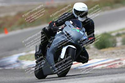 media/May-25-2025-Lets Ride (Sun) [[0ff033e448]]/B Group/1220pm (Riverside)/
